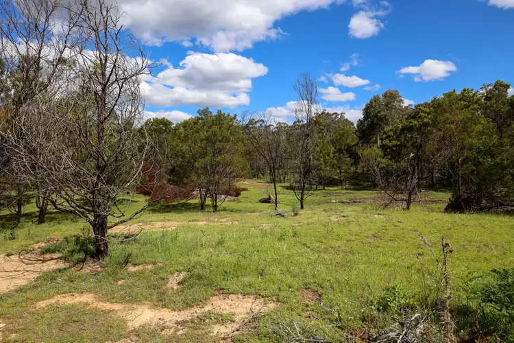 Main view of Homely rural property listing, 35 Mckanes Lane, Windellama NSW 2580