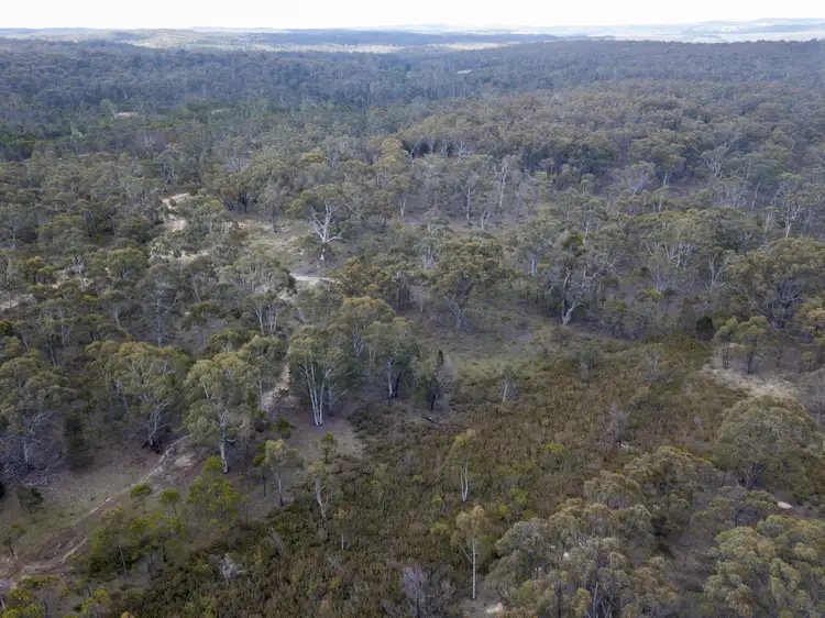 Fourth view of Homely rural property listing, 35 Mckanes Lane, Windellama NSW 2580