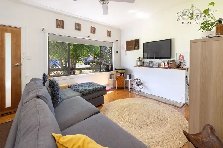 Fourth view of Homely house listing, 107 COLMAN STREET, Wodonga VIC 3690