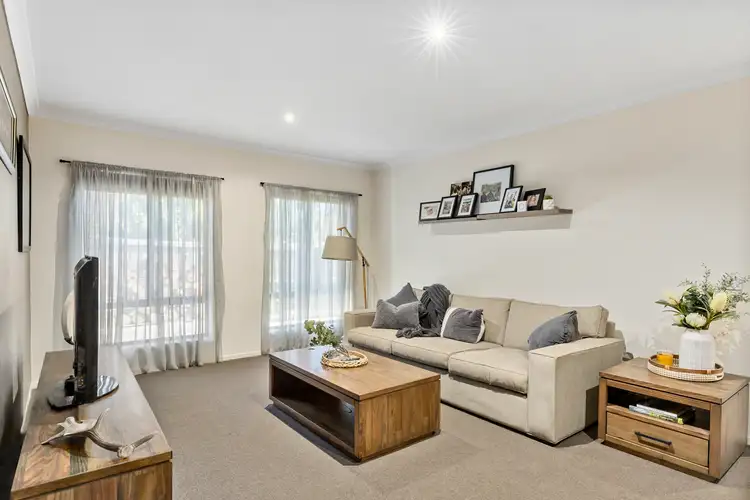 Third view of Homely house listing, 24 ESMONDE STREET, Rushworth VIC 3612