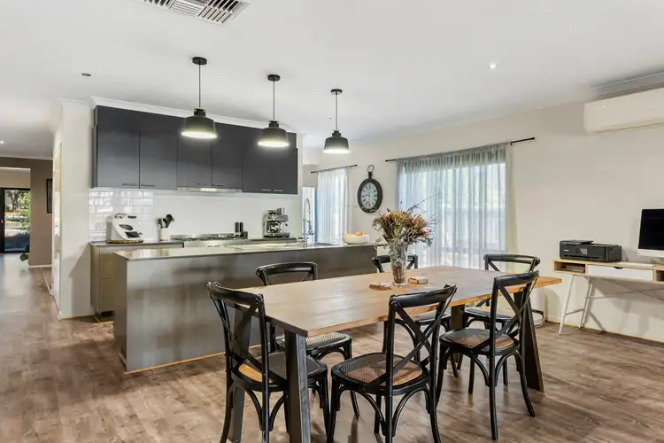 Fourth view of Homely house listing, 24 ESMONDE STREET, Rushworth VIC 3612