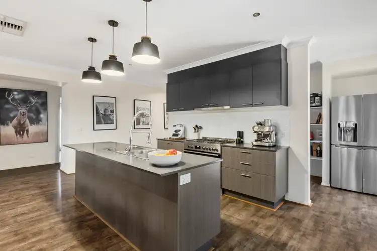 Sixth view of Homely house listing, 24 ESMONDE STREET, Rushworth VIC 3612