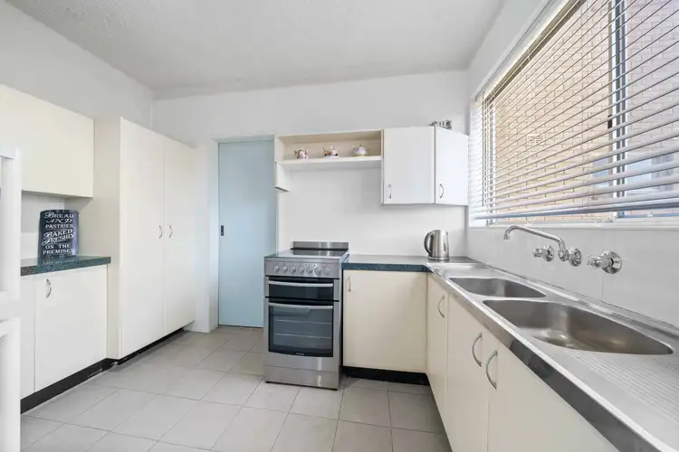 Third view of Homely unit listing, 5/117 Yangoora Road, Lakemba NSW 2195