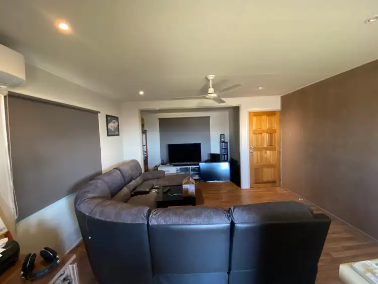 Second view of Homely house listing, 23 Harris Street, Beaconsfield QLD 4740