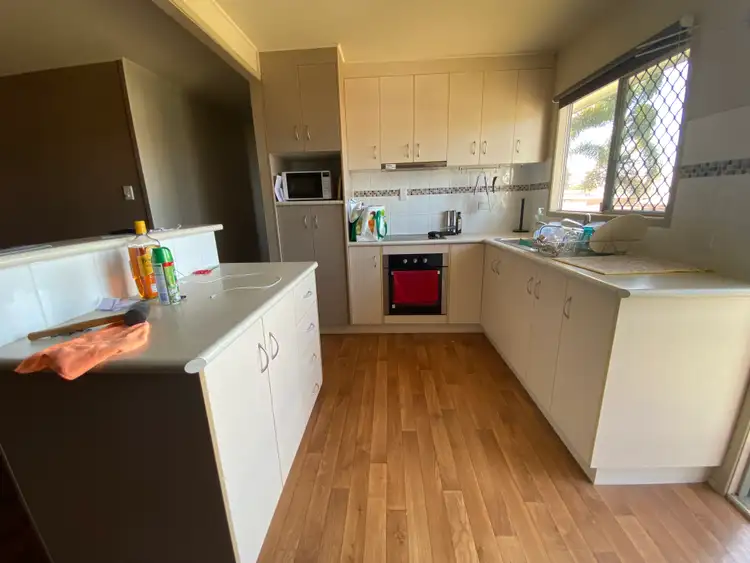 Third view of Homely house listing, 23 Harris Street, Beaconsfield QLD 4740
