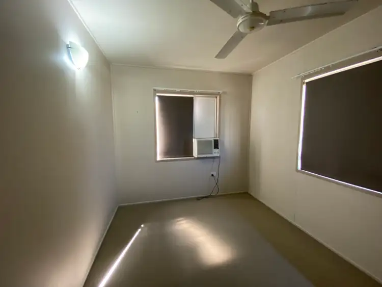 Sixth view of Homely house listing, 23 Harris Street, Beaconsfield QLD 4740