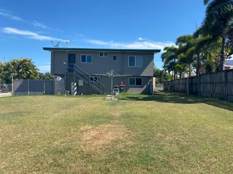 Seventh view of Homely house listing, 23 Harris Street, Beaconsfield QLD 4740