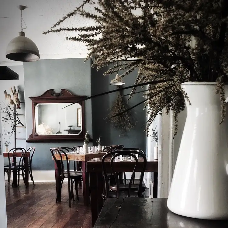 Third view of Homely rural property listing, 5 AMBERMERE DRIVE, Little Hartley NSW 2790