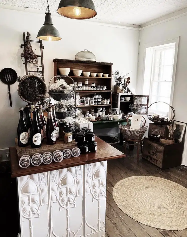 Sixth view of Homely rural property listing, 5 AMBERMERE DRIVE, Little Hartley NSW 2790