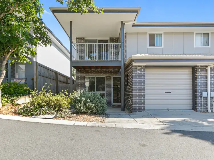 95/108 Alma Road, Dakabin QLD 4503