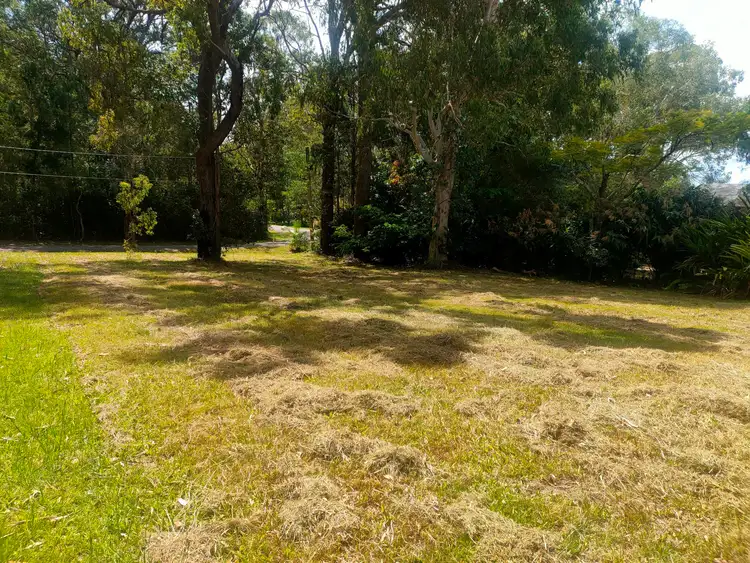 Sixth view of Homely land listing, 29 Hawthornden Drive, Russell Island QLD 4184