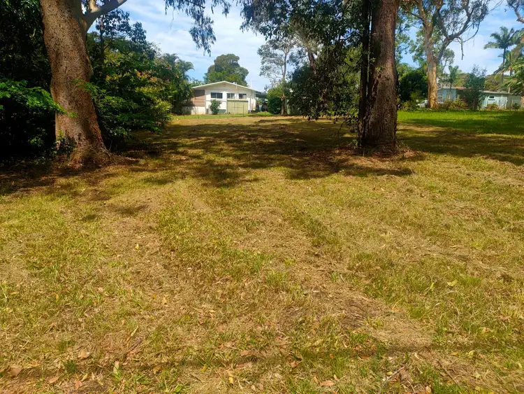 Seventh view of Homely land listing, 29 Hawthornden Drive, Russell Island QLD 4184
