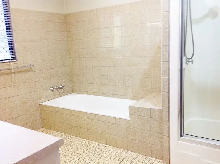 Sixth view of Homely house listing, 3 Kiara Close, Richmond Hill QLD 4820