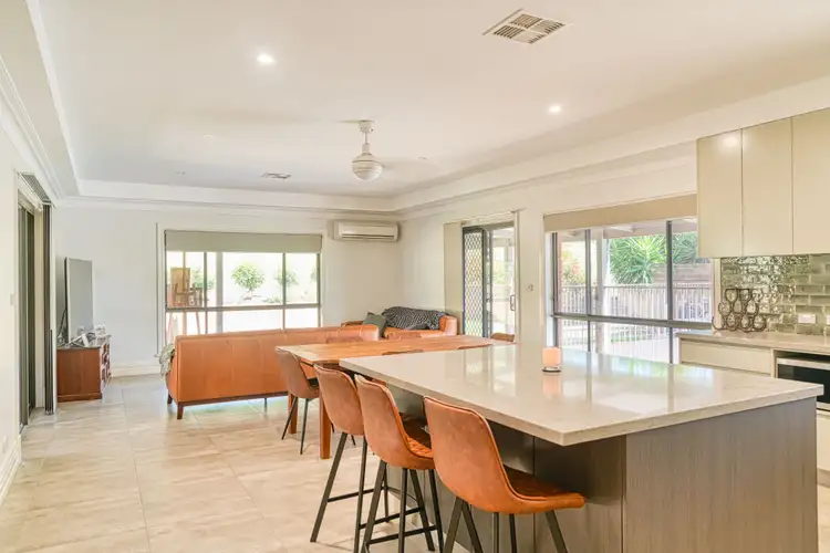 Sixth view of Homely rural property listing, 56 Quarry Road, Canowindra NSW 2804