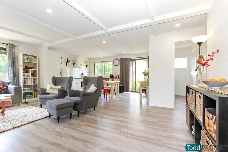 Fifth view of Homely house listing, 9 Playne Street, Heathcote VIC 3523
