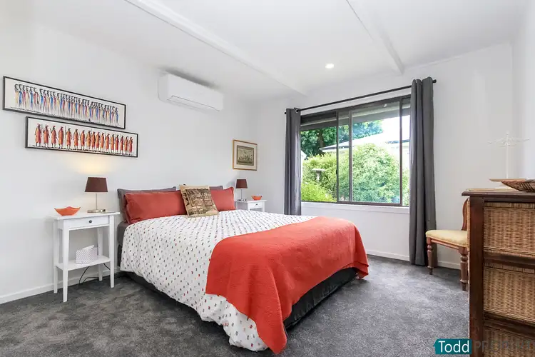 Seventh view of Homely house listing, 9 Playne Street, Heathcote VIC 3523