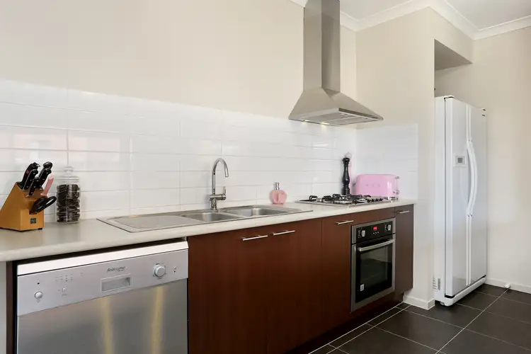 Sixth view of Homely house listing, 9 Surrey Grove, Point Cook VIC 3030