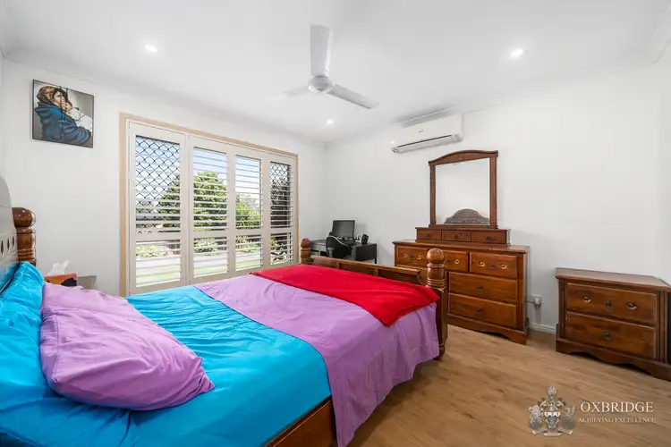 Sixth view of Homely house listing, 40 Spruce Street, Loganlea QLD 4131