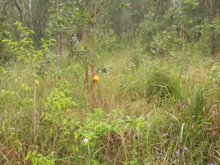 Fourth view of Homely land listing, Lot 11 Cyril Smith Circuit, Tabulam NSW 2469