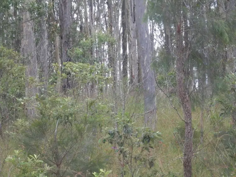 Sixth view of Homely land listing, Lot 11 Cyril Smith Circuit, Tabulam NSW 2469