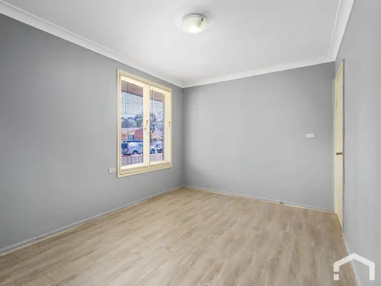 Fourth view of Homely house listing, 125 & 125A Captain Cook Dr, Willmot NSW 2770