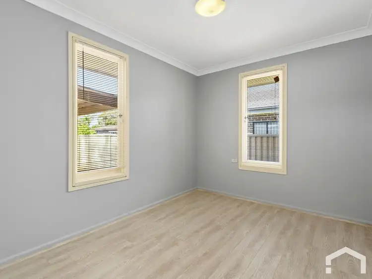 Fifth view of Homely house listing, 125 & 125A Captain Cook Dr, Willmot NSW 2770