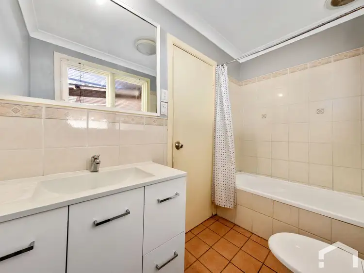 Sixth view of Homely house listing, 125 & 125A Captain Cook Dr, Willmot NSW 2770