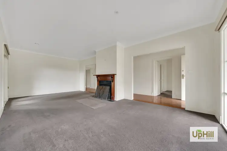Fourth view of Homely house listing, 414 Berwick-Cranbourne Road, Clyde North VIC 3978