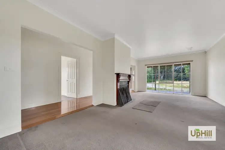 Fifth view of Homely house listing, 414 Berwick-Cranbourne Road, Clyde North VIC 3978