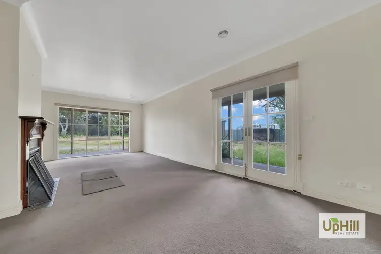 Sixth view of Homely house listing, 414 Berwick-Cranbourne Road, Clyde North VIC 3978