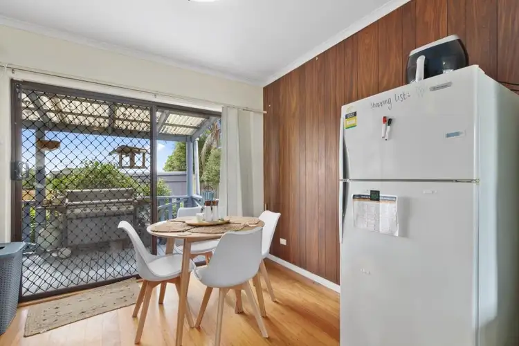 Fourth view of Homely house listing, 36 Junier Street, Morwell VIC 3840