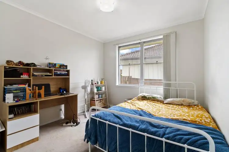 Sixth view of Homely house listing, 36 Junier Street, Morwell VIC 3840