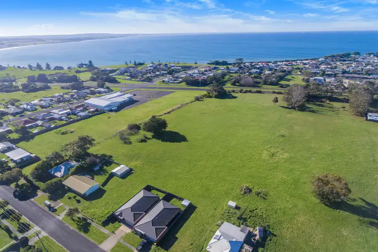 Main view of Homely land listing, Lot 6 Cypress Lane, Portland VIC 3305