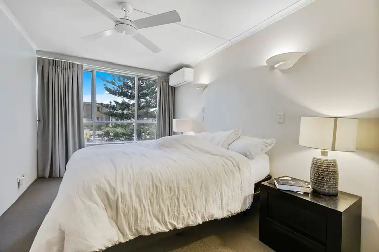 Seventh view of Homely apartment listing, 12/19 Memorial Avenue, Maroochydore QLD 4558
