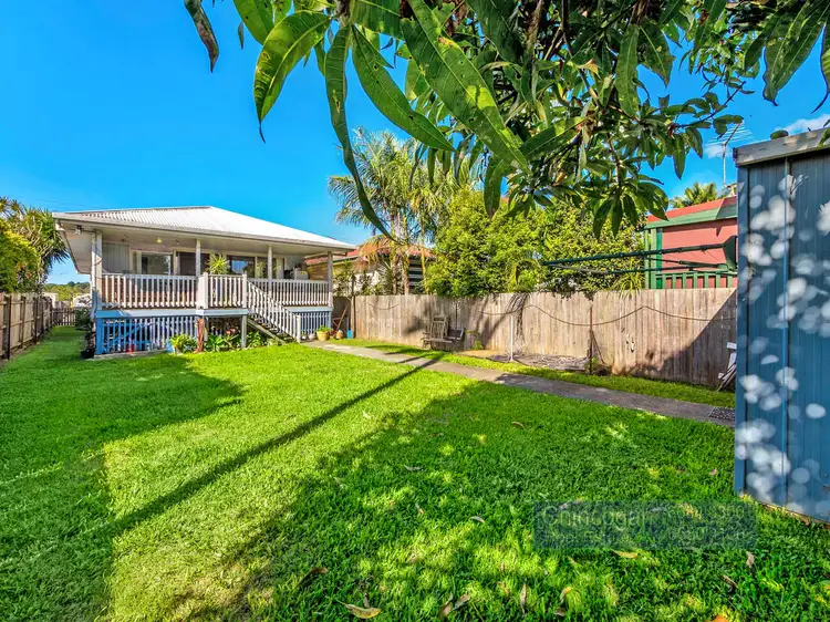 47 Argyle Street, Mullumbimby NSW 2482