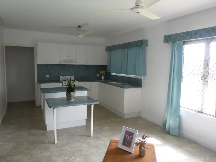 Second view of Homely house listing, 29 Sir Arthur Fadden Parade, Ingham QLD 4850