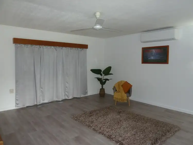 Third view of Homely house listing, 29 Sir Arthur Fadden Parade, Ingham QLD 4850