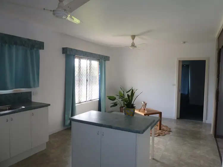 Fourth view of Homely house listing, 29 Sir Arthur Fadden Parade, Ingham QLD 4850