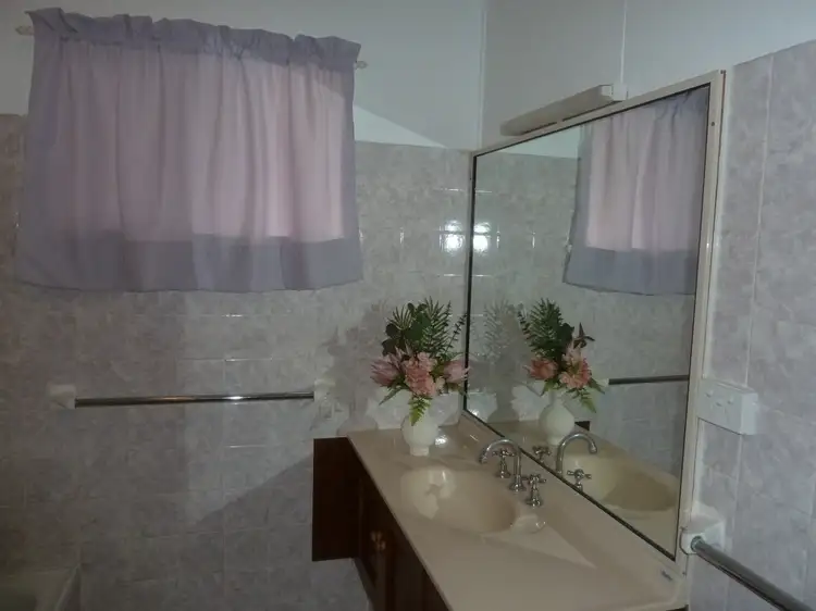Fifth view of Homely house listing, 29 Sir Arthur Fadden Parade, Ingham QLD 4850