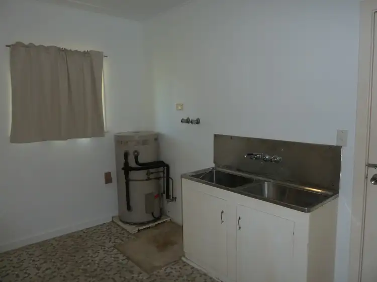 Sixth view of Homely house listing, 29 Sir Arthur Fadden Parade, Ingham QLD 4850