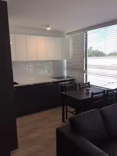 Main view of Homely studio listing, 8/24 Wirraway Street, Alexandra Headland QLD 4572