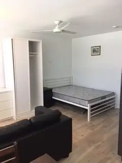 Fourth view of Homely studio listing, 8/24 Wirraway Street, Alexandra Headland QLD 4572