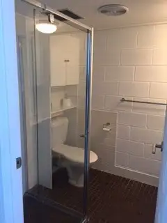 Fifth view of Homely studio listing, 8/24 Wirraway Street, Alexandra Headland QLD 4572