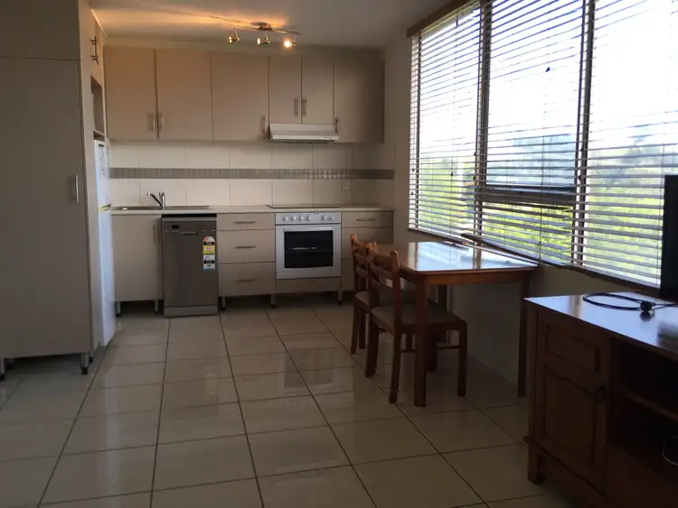 Main view of Homely unit listing, 30/24 Wirraway Street, Alexandra Headland QLD 4572