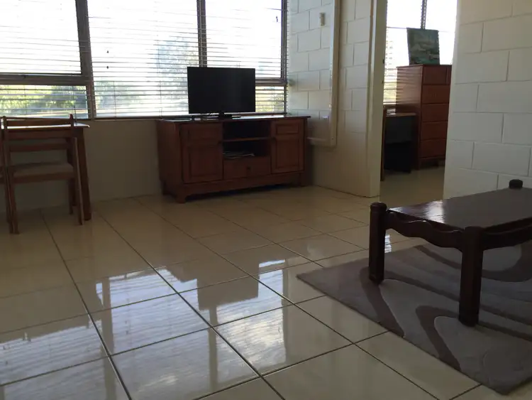 Second view of Homely unit listing, 30/24 Wirraway Street, Alexandra Headland QLD 4572