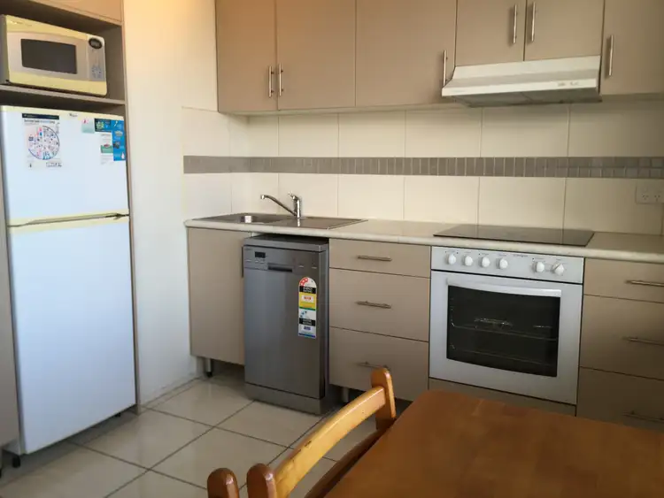 Third view of Homely unit listing, 30/24 Wirraway Street, Alexandra Headland QLD 4572