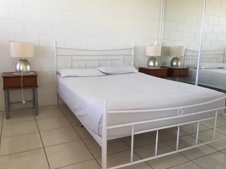 Fifth view of Homely unit listing, 30/24 Wirraway Street, Alexandra Headland QLD 4572