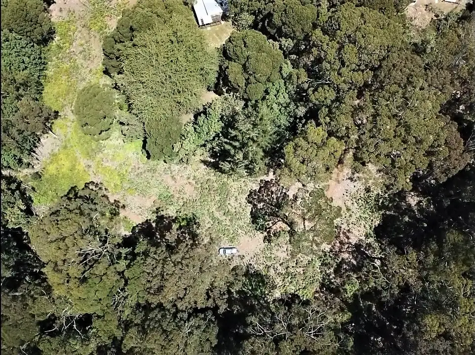 Main view of Homely land listing, LOT 1 Alexander Street, Temma TAS 7330