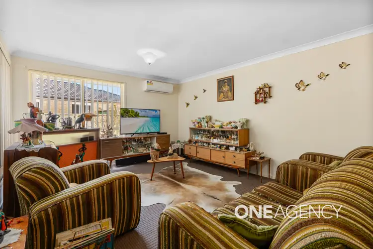 Fourth view of Homely house listing, 20 Vendetta Street, Nowra NSW 2541