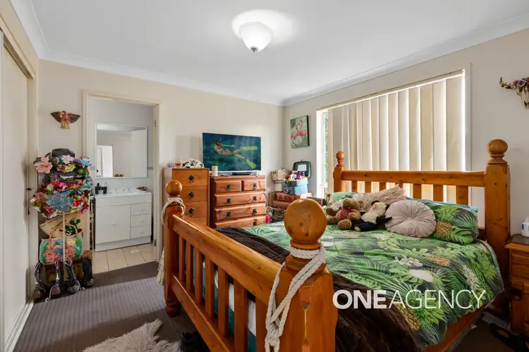 Fifth view of Homely house listing, 20 Vendetta Street, Nowra NSW 2541